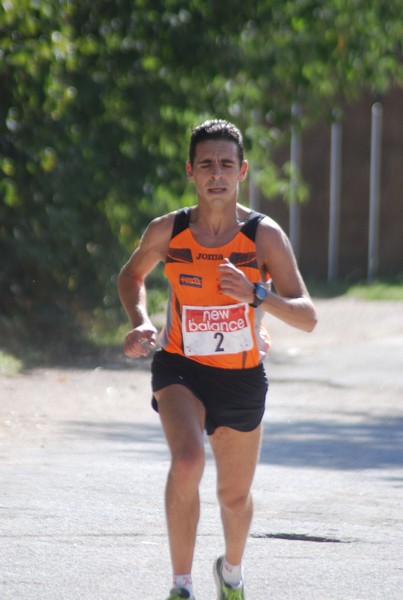 Corsa delle 3 Ville (C.E.) (06/09/2015) 00008