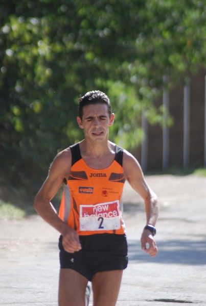 Corsa delle 3 Ville (C.E.) (06/09/2015) 00009