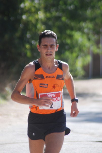 Corsa delle 3 Ville (C.E.) (06/09/2015) 00010