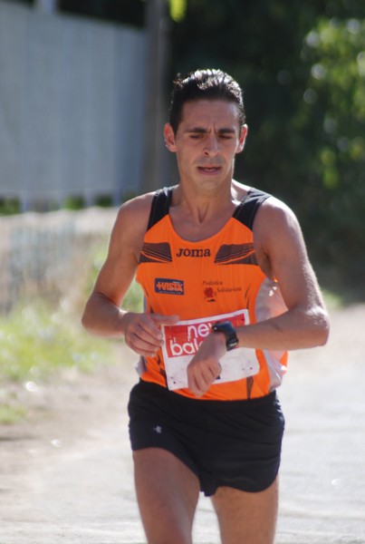 Corsa delle 3 Ville (C.E.) (06/09/2015) 00011
