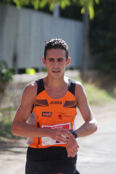 Corsa delle 3 Ville (C.E.) (06/09/2015) 00012