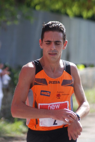 Corsa delle 3 Ville (C.E.) (06/09/2015) 00013