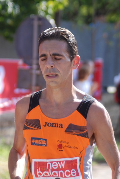 Corsa delle 3 Ville (C.E.) (06/09/2015) 00015