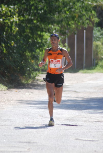 Corsa delle 3 Ville (C.E.) (06/09/2015) 00018