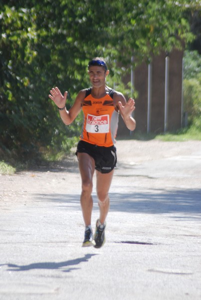 Corsa delle 3 Ville (C.E.) (06/09/2015) 00019