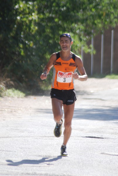 Corsa delle 3 Ville (C.E.) (06/09/2015) 00020