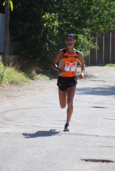 Corsa delle 3 Ville (C.E.) (06/09/2015) 00021