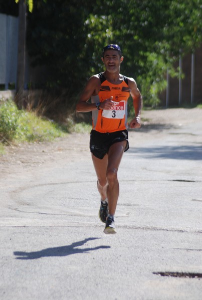 Corsa delle 3 Ville (C.E.) (06/09/2015) 00022