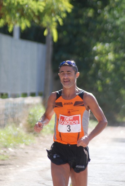 Corsa delle 3 Ville (C.E.) (06/09/2015) 00024