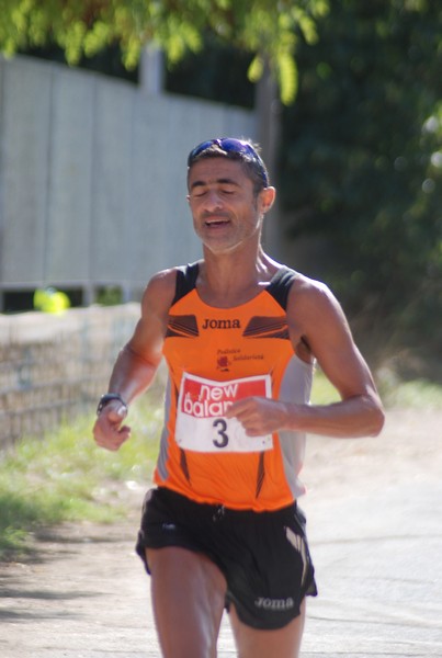 Corsa delle 3 Ville (C.E.) (06/09/2015) 00025
