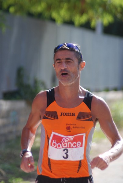 Corsa delle 3 Ville (C.E.) (06/09/2015) 00026