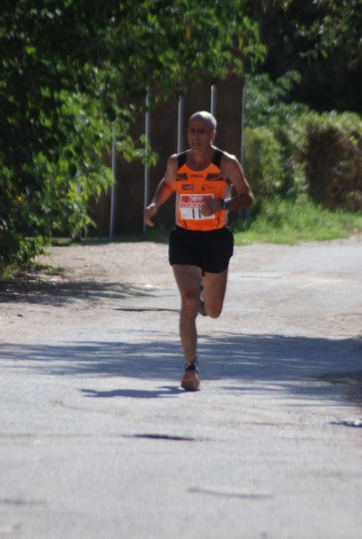 Corsa delle 3 Ville (C.E.) (06/09/2015) 00031