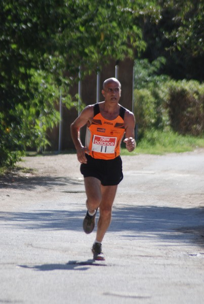 Corsa delle 3 Ville (C.E.) (06/09/2015) 00033