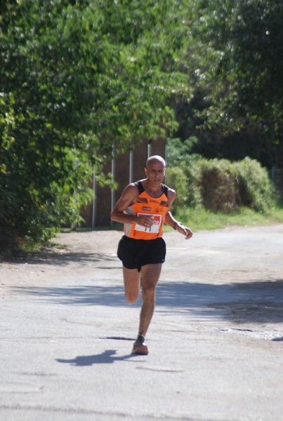 Corsa delle 3 Ville (C.E.) (06/09/2015) 00034
