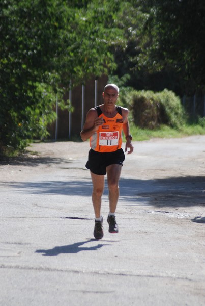 Corsa delle 3 Ville (C.E.) (06/09/2015) 00035
