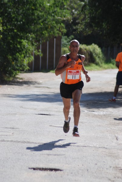 Corsa delle 3 Ville (C.E.) (06/09/2015) 00036