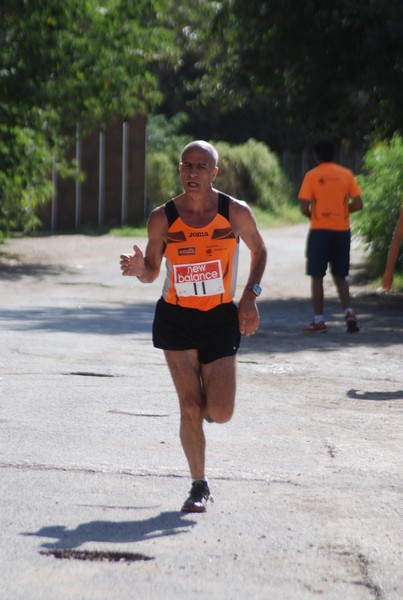 Corsa delle 3 Ville (C.E.) (06/09/2015) 00037