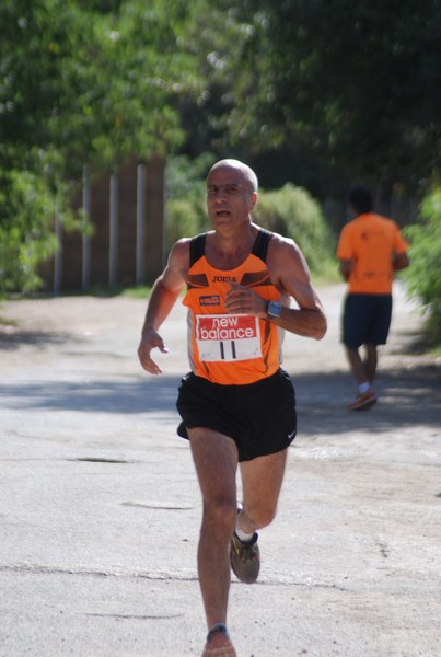 Corsa delle 3 Ville (C.E.) (06/09/2015) 00038