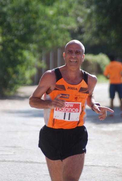 Corsa delle 3 Ville (C.E.) (06/09/2015) 00040
