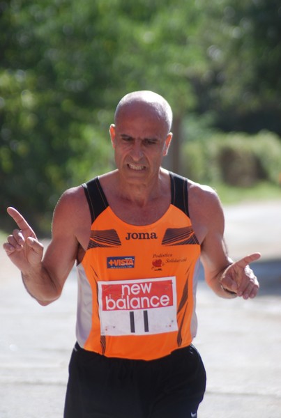 Corsa delle 3 Ville (C.E.) (06/09/2015) 00041