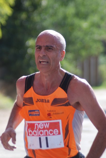 Corsa delle 3 Ville (C.E.) (06/09/2015) 00042