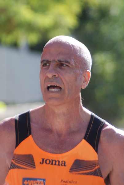Corsa delle 3 Ville (C.E.) (06/09/2015) 00043