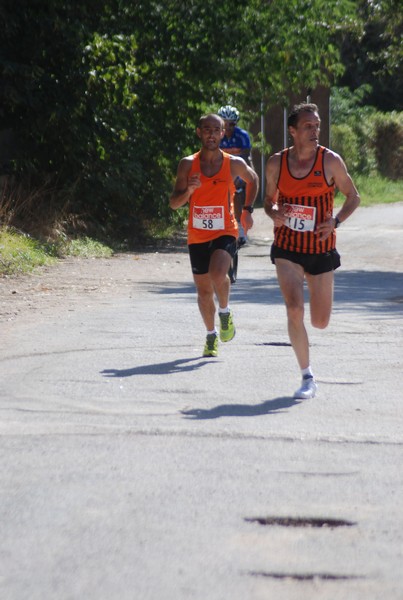 Corsa delle 3 Ville (C.E.) (06/09/2015) 00044