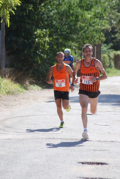 Corsa delle 3 Ville (C.E.) (06/09/2015) 00045