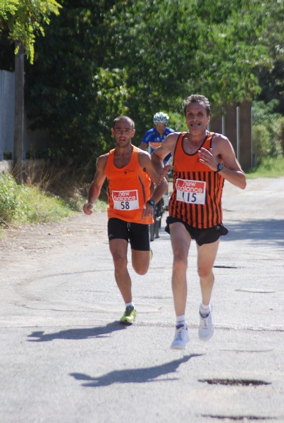 Corsa delle 3 Ville (C.E.) (06/09/2015) 00046