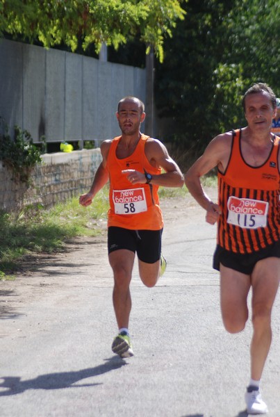 Corsa delle 3 Ville (C.E.) (06/09/2015) 00048