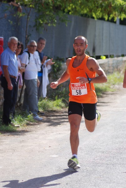 Corsa delle 3 Ville (C.E.) (06/09/2015) 00049
