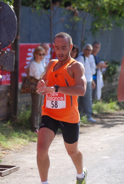 Corsa delle 3 Ville (C.E.) (06/09/2015) 00050