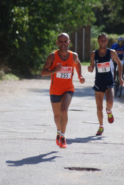 Corsa delle 3 Ville (C.E.) (06/09/2015) 00055