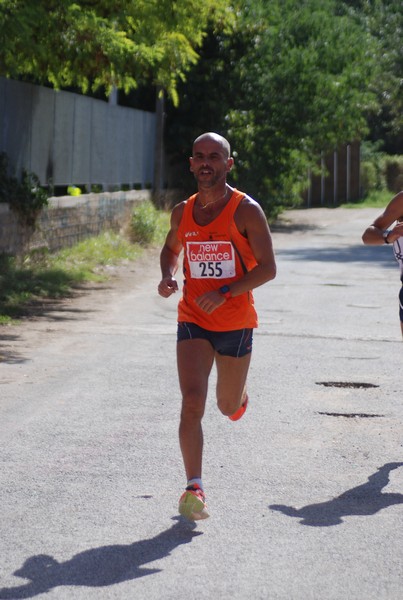 Corsa delle 3 Ville (C.E.) (06/09/2015) 00058