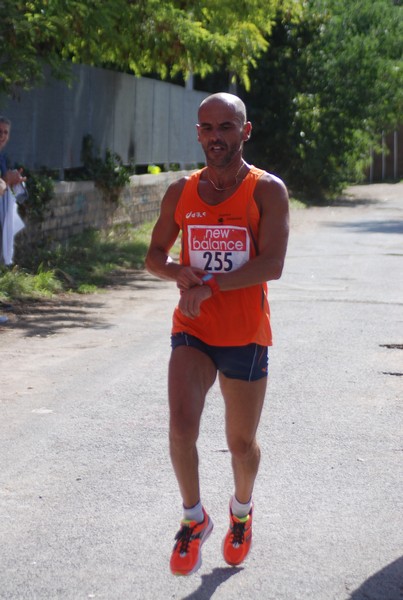 Corsa delle 3 Ville (C.E.) (06/09/2015) 00059