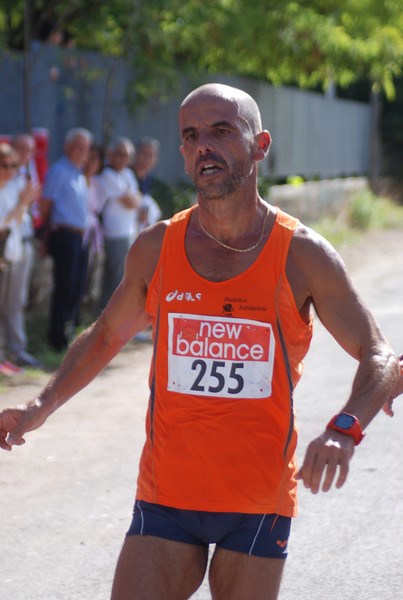 Corsa delle 3 Ville (C.E.) (06/09/2015) 00060