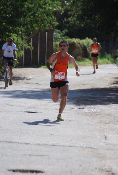 Corsa delle 3 Ville (C.E.) (06/09/2015) 00061