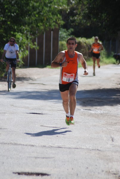 Corsa delle 3 Ville (C.E.) (06/09/2015) 00062