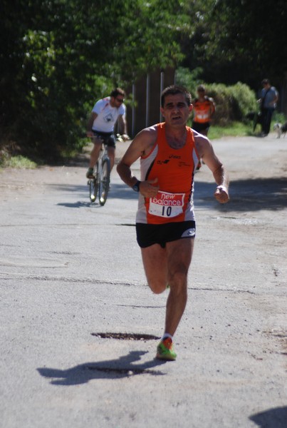 Corsa delle 3 Ville (C.E.) (06/09/2015) 00066