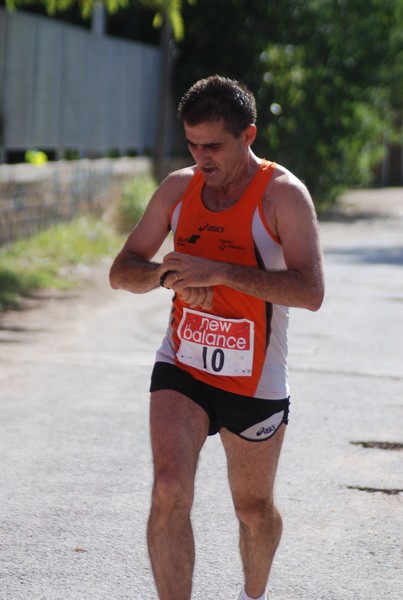 Corsa delle 3 Ville (C.E.) (06/09/2015) 00068