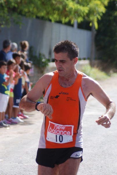 Corsa delle 3 Ville (C.E.) (06/09/2015) 00069