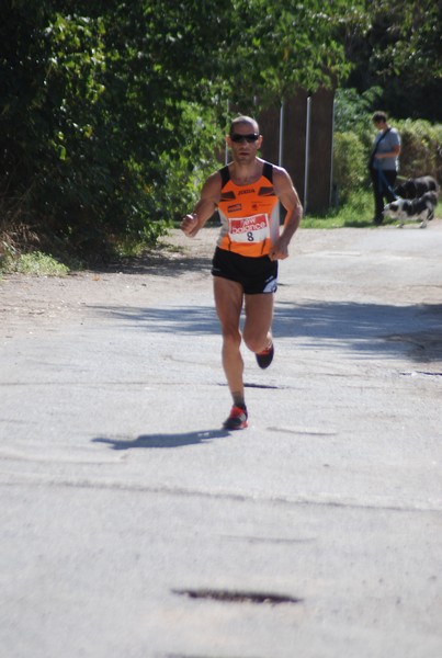 Corsa delle 3 Ville (C.E.) (06/09/2015) 00071
