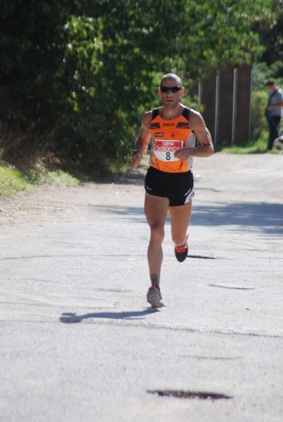 Corsa delle 3 Ville (C.E.) (06/09/2015) 00072