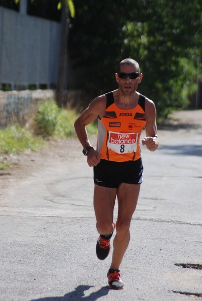 Corsa delle 3 Ville (C.E.) (06/09/2015) 00075