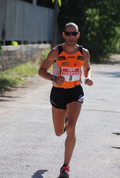 Corsa delle 3 Ville (C.E.) (06/09/2015) 00076