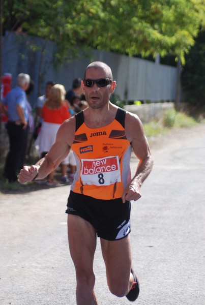 Corsa delle 3 Ville (C.E.) (06/09/2015) 00078