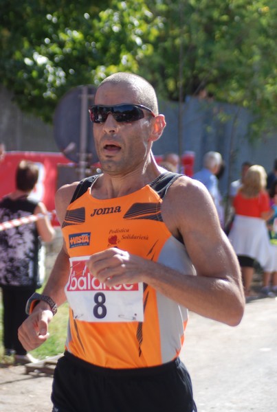 Corsa delle 3 Ville (C.E.) (06/09/2015) 00079