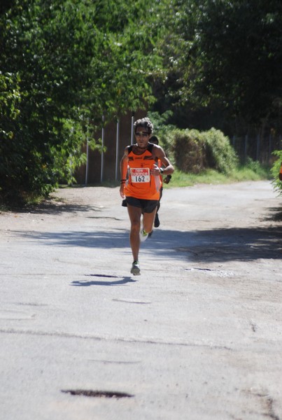 Corsa delle 3 Ville (C.E.) (06/09/2015) 00080