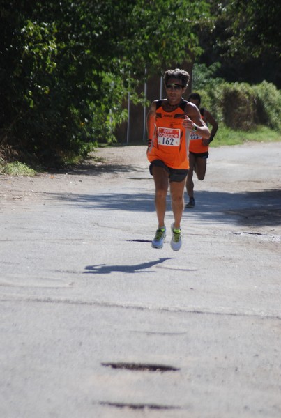 Corsa delle 3 Ville (C.E.) (06/09/2015) 00081