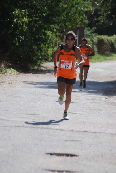 Corsa delle 3 Ville (C.E.) (06/09/2015) 00082